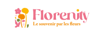 Florenity